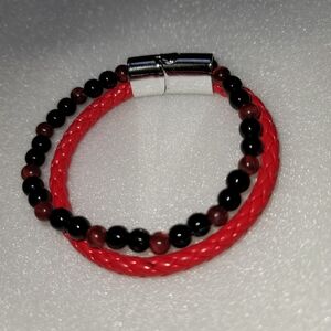 Men's Bracelet